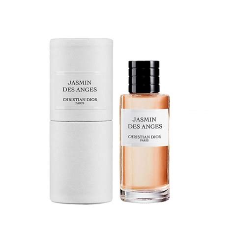 jasmin christian dior|jasmin des anges dior price.